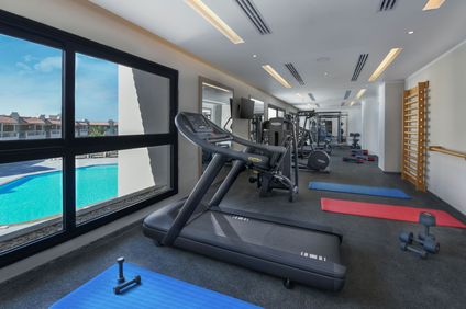 14. Bild der Unterkunft