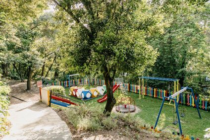 14. Bild der Unterkunft