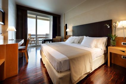 7. Bild der Unterkunft