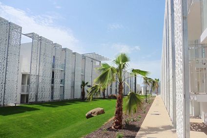 17. Bild der Unterkunft