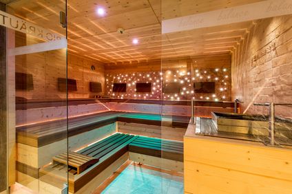 13. Bild der Unterkunft