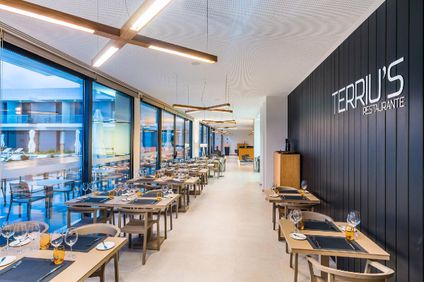 5. Bild der Unterkunft