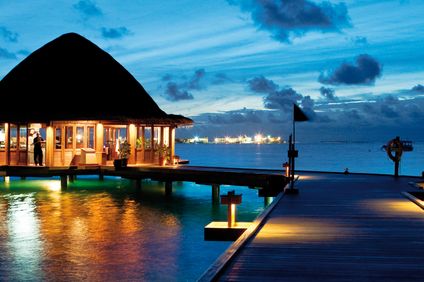 29. Bild der Unterkunft