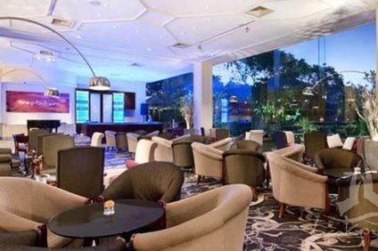 4. Bild der Unterkunft