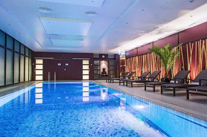 3. Bild der Unterkunft