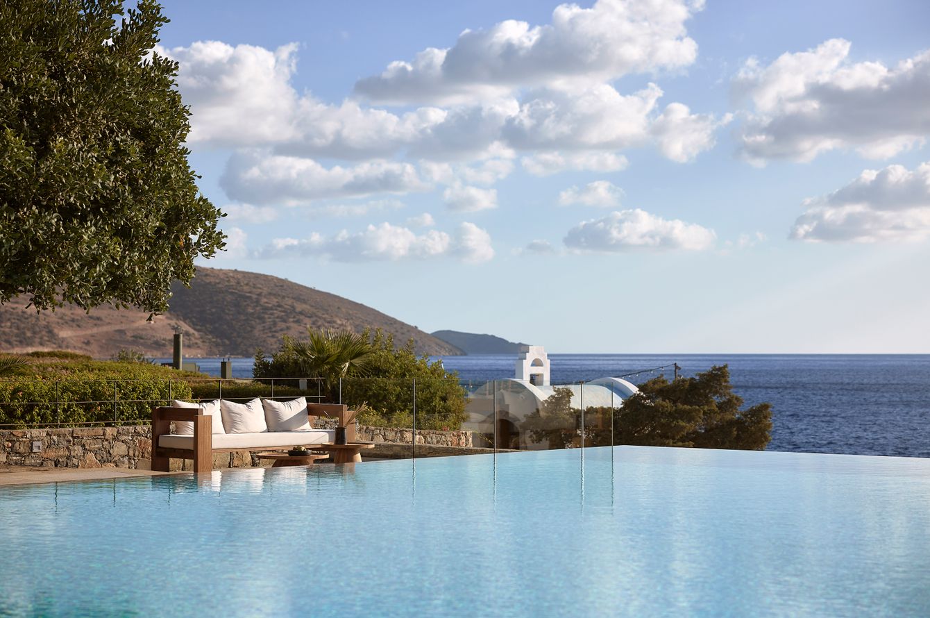 17.Bild der Unterkunft
