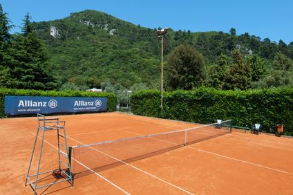 13. Bild der Unterkunft