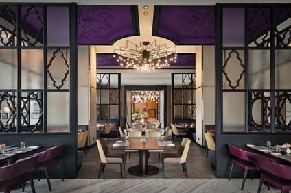 16. Bild der Unterkunft