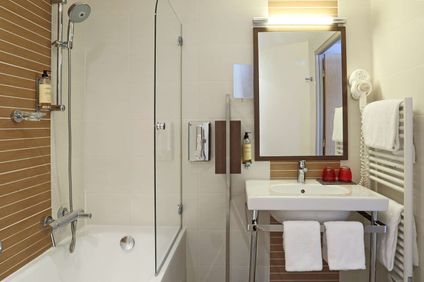 3. Bild der Unterkunft