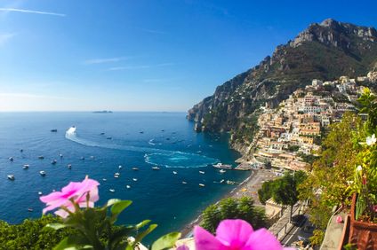 9. Image de l'établissement