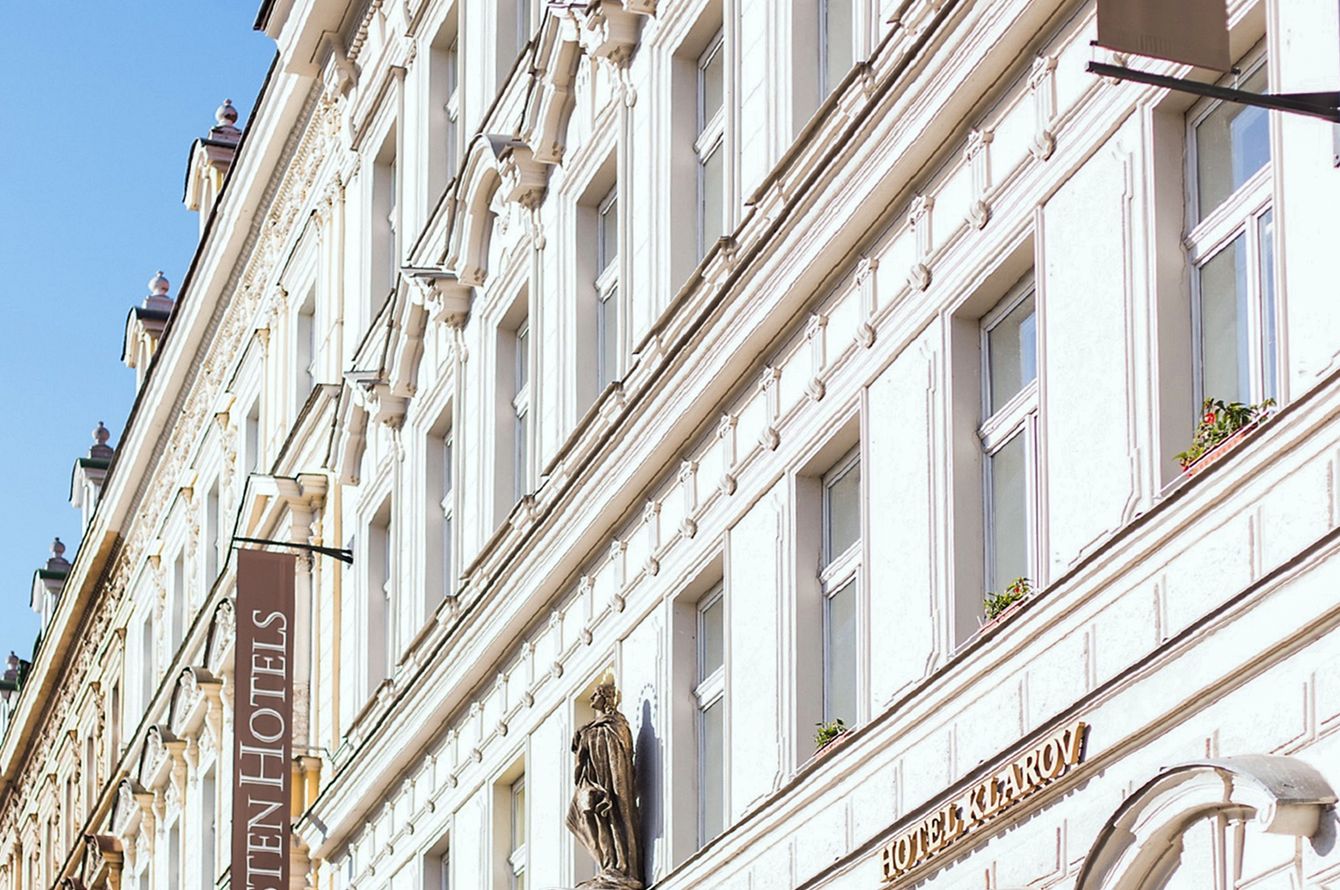 8.Bild der Unterkunft