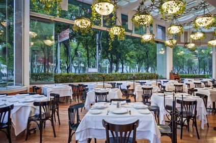 3. Bild der Unterkunft