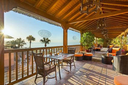 6. Bild der Unterkunft