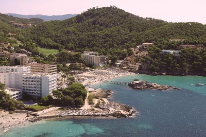 13. Bild der Unterkunft