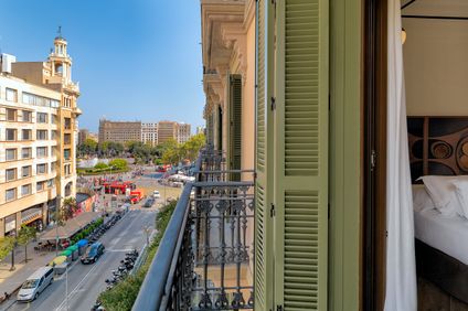 5. Bild der Unterkunft