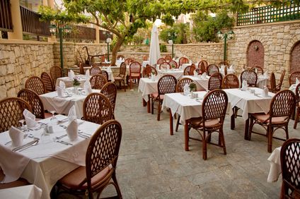 4. Bild der Unterkunft