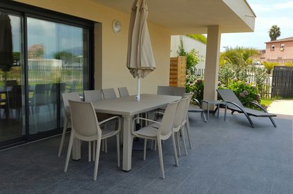 9. Bild der Unterkunft