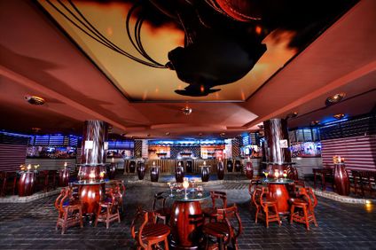 10. Bild der Unterkunft