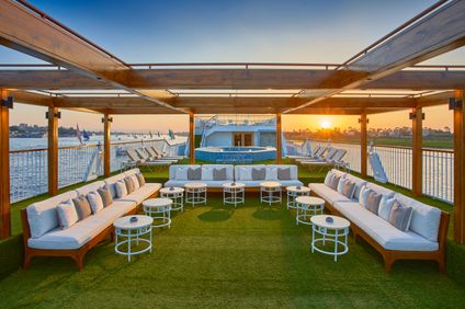 16. Bild der Unterkunft