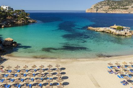 6. Bild der Unterkunft