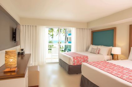 15. Bild der Unterkunft