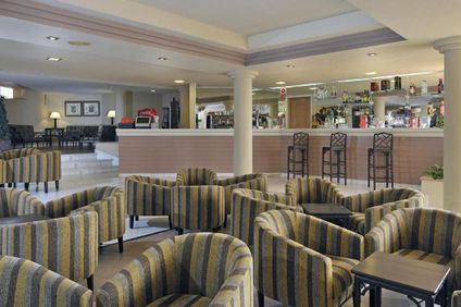 7. Bild der Unterkunft