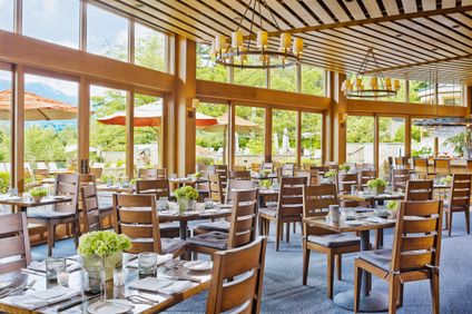 3. Bild der Unterkunft