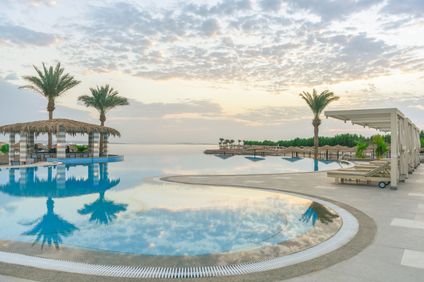 3. Bild der Unterkunft