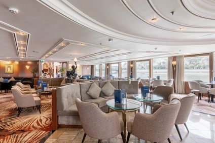 11. Bild der Unterkunft