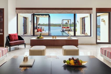 5. Bild der Unterkunft