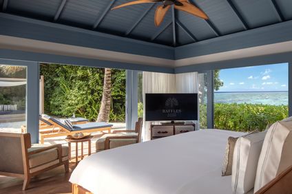 27. Image de l'établissement