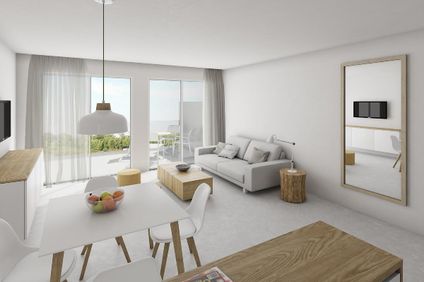 5. Bild der Unterkunft