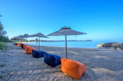 15. Bild der Unterkunft