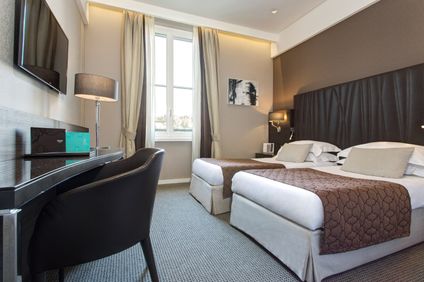 15. Bild der Unterkunft