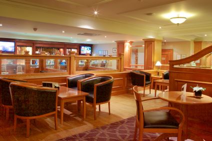 5. Bild der Unterkunft