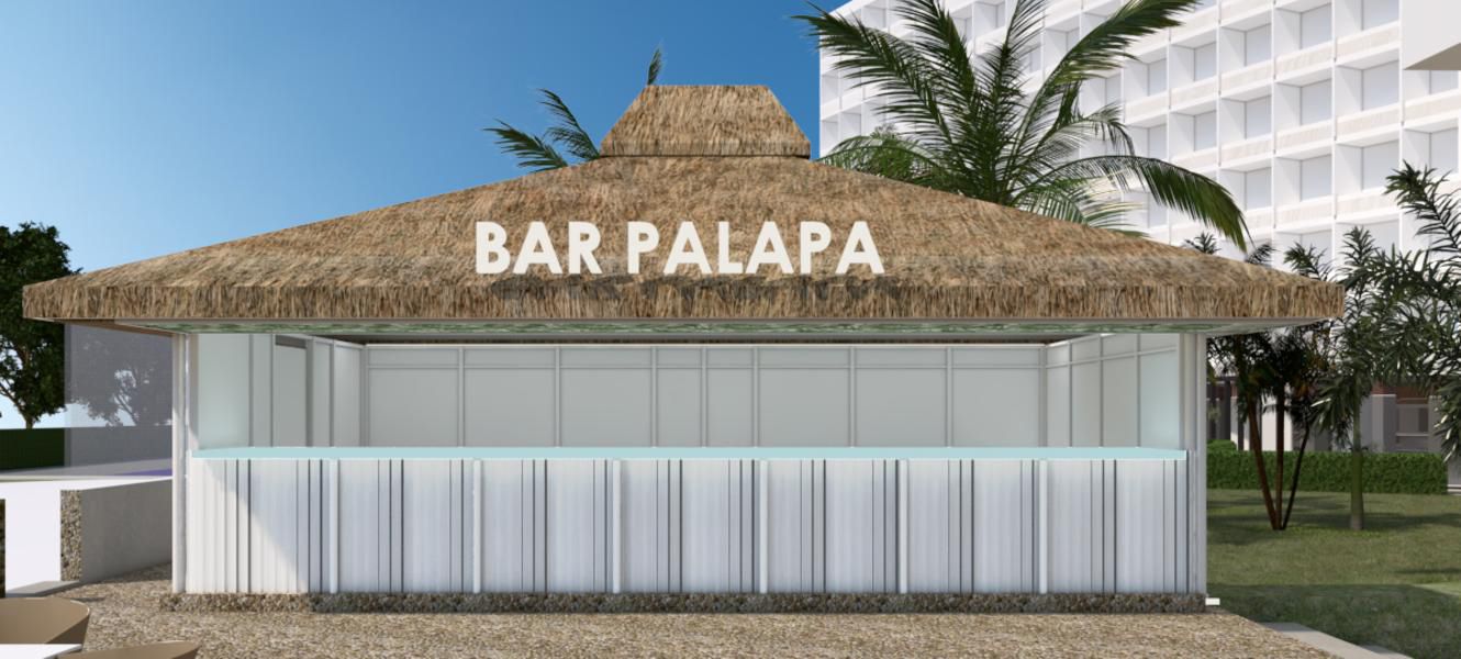 Snackbar