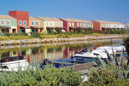 10. Bild der Unterkunft