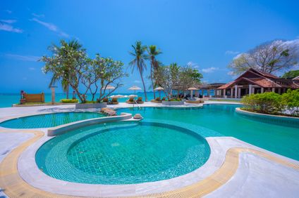 11. Bild der Unterkunft