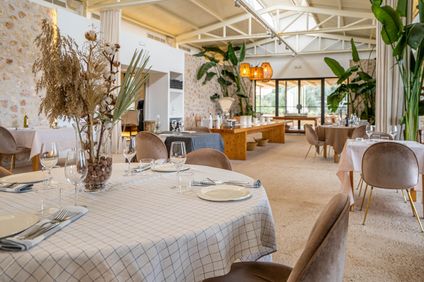 6. Bild der Unterkunft