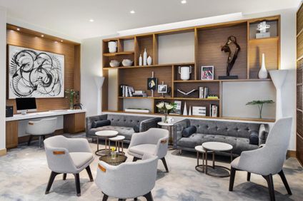 10. Bild der Unterkunft