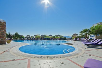 4. Bild der Unterkunft