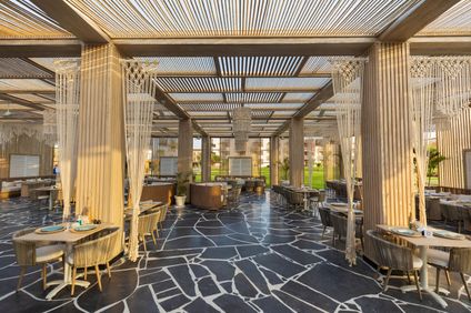 11. Bild der Unterkunft