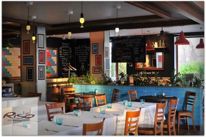 6. Bild der Unterkunft