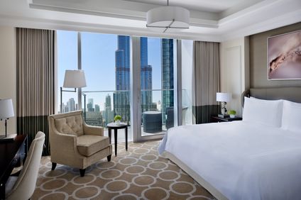 12. Bild der Unterkunft