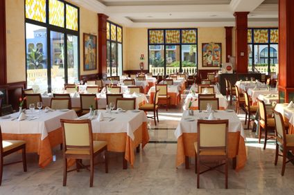 15. Bild der Unterkunft