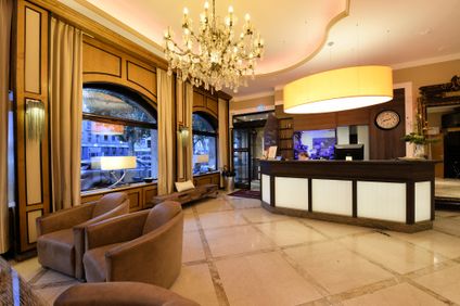 5. Bild der Unterkunft