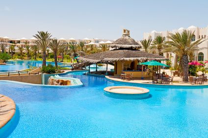 8. Bild der Unterkunft