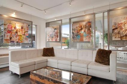 3. Bild der Unterkunft