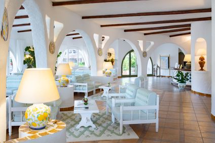 6. Bild der Unterkunft