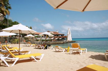 3. Bild der Unterkunft